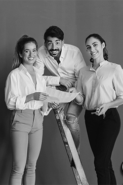 Mesa de trabajo 1 copia