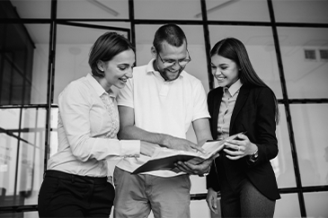 Mesa de trabajo 1 copia 2