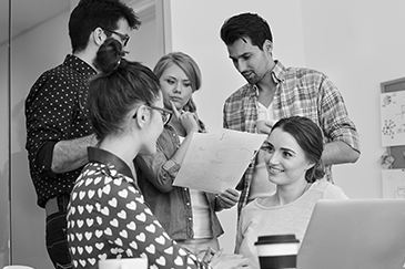 Mesa de trabajo 1 copia 3